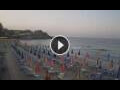 Webcam Marina di Camerota