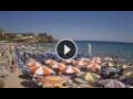 Webcam Marina di Camerota