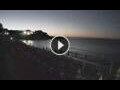 Webcam Marina di Camerota