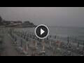 Webcam Marina di Camerota