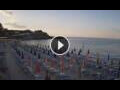 Webcam Marina di Camerota