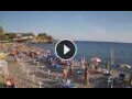 Webcam Marina di Camerota