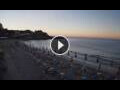 Webcam Marina di Camerota
