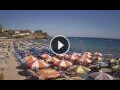 Webcam Marina di Camerota