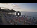 Webcam Marina di Camerota