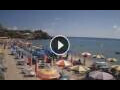 Webcam Marina di Camerota