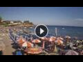Webcam Marina di Camerota