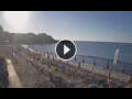 Webcam Marina di Camerota
