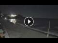 Webcam Marina di Camerota
