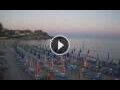 Webcam Marina di Camerota