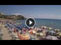 Webcam Marina di Camerota