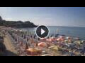 Webcam Marina di Camerota