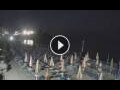 Webcam Marina di Camerota