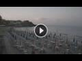 Webcam Port de plaisance de Camerota