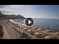 Webcam Marina di Camerota