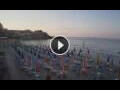 Webcam Marina di Camerota