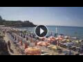Webcam Marina di Camerota