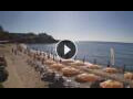 Webcam Marina di Camerota