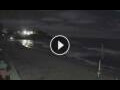 Webcam Marina di Camerota