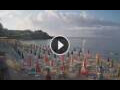 Webcam Port de plaisance de Camerota