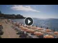 Webcam Marina di Camerota