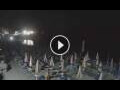 Webcam Marina di Camerota