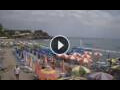 Webcam Marina di Camerota