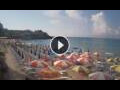 Webcam Marina di Camerota