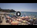 Webcam Marina di Camerota