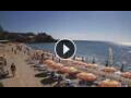 Webcam Port de plaisance de Camerota