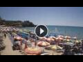 Webcam Marina di Camerota