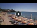 Webcam Marina di Camerota
