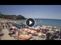 Webcam Marina di Camerota