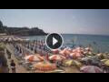 Webcam Marina di Camerota