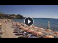Webcam Marina di Camerota