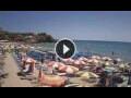 Webcam Port de plaisance de Camerota