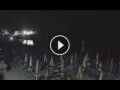 Webcam Marina di Camerota