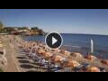 Webcam Marina di Camerota