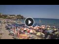 Webcam Marina di Camerota