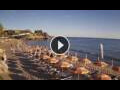 Webcam Port de plaisance de Camerota
