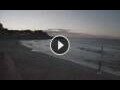 Webcam Marina di Camerota