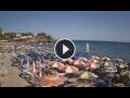 Webcam Marina di Camerota