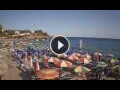 Webcam Marina di Camerota