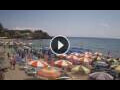Webcam Marina di Camerota