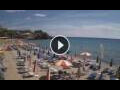 Webcam Marina di Camerota