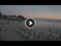 Webcam Marina di Camerota