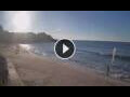 Webcam Marina di Camerota