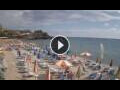 Webcam Marina di Camerota