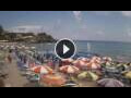 Webcam Port de plaisance de Camerota