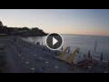 Webcam Port de plaisance de Camerota